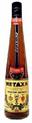 Metaxa Brandy 5 Star 84@